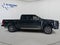 2024 Ford Super Duty F-250 SRW King Ranch