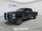 2024 Ford Super Duty F-250 SRW King Ranch