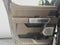 2024 Ford Super Duty F-250 SRW King Ranch