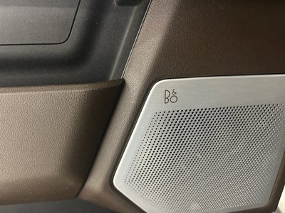 2024 Ford Super Duty F-250 SRW King Ranch