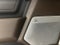 2024 Ford Super Duty F-250 SRW King Ranch