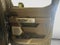 2024 Ford Super Duty F-250 SRW King Ranch