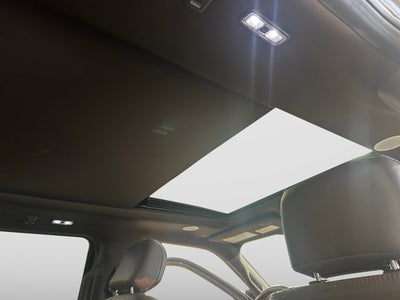 2024 Ford Super Duty F-250 SRW King Ranch