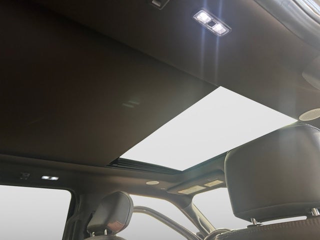 2024 Ford Super Duty F-250 SRW King Ranch