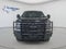 2024 Ford Super Duty F-250 SRW King Ranch