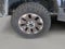 2024 Ford Super Duty F-250 SRW King Ranch