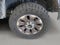 2024 Ford Super Duty F-250 SRW King Ranch