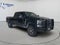 2024 Ford Super Duty F-250 SRW King Ranch