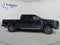 2024 Ford Super Duty F-250 SRW King Ranch
