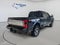 2024 Ford Super Duty F-250 SRW King Ranch