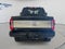 2024 Ford Super Duty F-250 SRW King Ranch