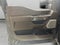 2024 Ford Super Duty F-250 SRW King Ranch