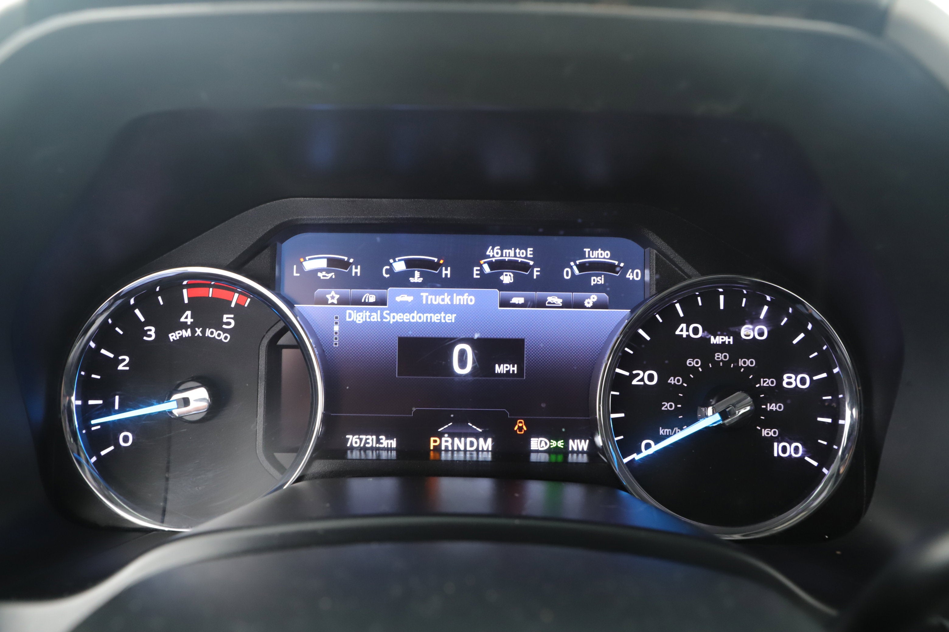 2020 Ford Super Duty F-250 SRW Base