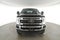 2020 Ford Super Duty F-250 SRW Base
