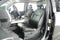 2020 Ford Super Duty F-250 SRW Super Duty