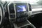2020 Ford Super Duty F-250 SRW Super Duty