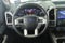 2020 Ford Super Duty F-250 SRW Super Duty
