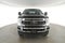 2020 Ford Super Duty F-250 SRW Super Duty