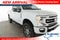 2022 Ford Super Duty F-250 SRW Super Duty