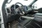 2022 Ford Super Duty F-250 SRW Super Duty