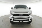2022 Ford Super Duty F-250 SRW Super Duty