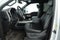 2022 Ford Super Duty F-250 SRW Super Duty