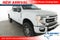 2022 Ford Super Duty F-250 SRW Super Duty