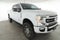 2022 Ford Super Duty F-250 SRW Super Duty