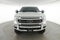 2022 Ford Super Duty F-250 SRW Super Duty