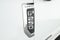 2022 Ford Super Duty F-250 SRW Super Duty