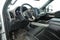 2022 Ford Super Duty F-250 SRW Super Duty