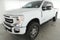2022 Ford Super Duty F-250 SRW Super Duty