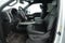 2022 Ford Super Duty F-250 SRW Super Duty