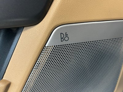 2023 Ford Super Duty F-250 SRW Lariat