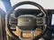 2023 Ford Super Duty F-250 SRW Lariat