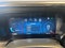 2023 Ford Super Duty F-250 SRW Lariat