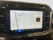 2023 Ford Super Duty F-250 SRW Lariat