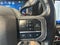 2023 Ford Super Duty F-250 SRW Lariat