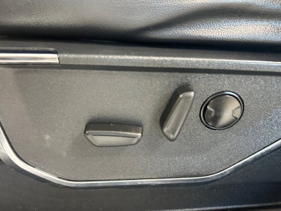 2023 Ford Super Duty F-250 SRW Lariat