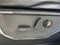 2023 Ford Super Duty F-250 SRW Lariat