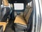 2023 Ford Super Duty F-250 SRW Lariat