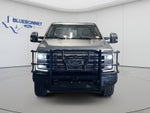2023 Ford Super Duty F-250 SRW Lariat