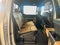 2023 Ford Super Duty F-250 SRW LARIAT