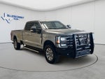 2023 Ford Super Duty F-250 SRW Lariat