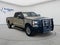 2023 Ford Super Duty F-250 SRW Lariat