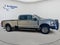 2023 Ford Super Duty F-250 SRW Lariat
