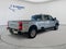2023 Ford Super Duty F-250 SRW Lariat