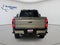 2023 Ford Super Duty F-250 SRW Lariat