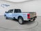 2023 Ford Super Duty F-250 SRW Lariat