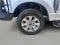 2023 Ford Super Duty F-250 SRW Lariat